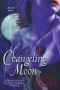 [Changeling 01] • Changeling Moon